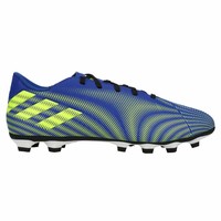 adidas men's nemeziz tango 18.3 turf soccer cleats