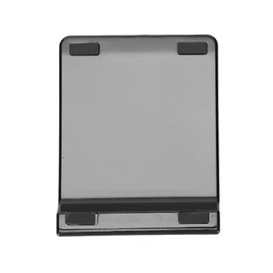 Sim Card Reader Usb Common Access Smart Chip Card Reader Suitable For Wind - Picture 1 of 22