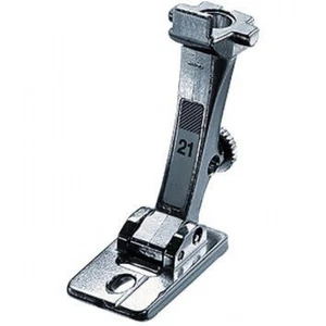 Bernina Genuine Braiding Presser Foot 21V - Picture 1 of 1
