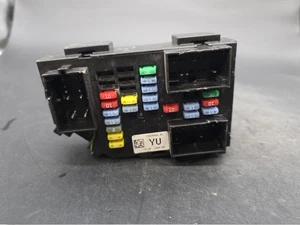2007 Chevrolet Tahoe Fuse Box 15925044_02 - Bild 1 von 5