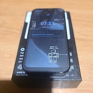 Onemyth M16 Pro Mini Smart Phone - Zdjęcie 1 z 8