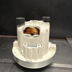 ( Motor ) Miele Complete C2  PowerLine Vacuum Cleaner #C18 - Picture 1 of 4