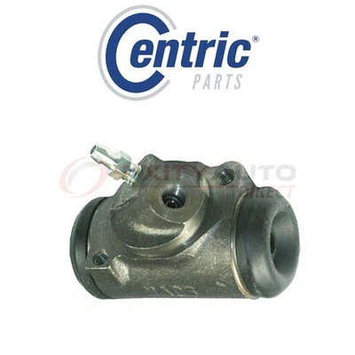 Centric Drum Brake Wheel Cylinder for 1968-1972 Buick Sportwagon 5.7L 6.6L yo - Image 1 of 4
