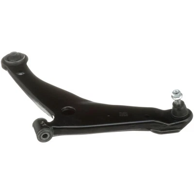 Delphi TC6746 Control Arm and Ball Joint Assembly For 04-12 Mitsubishi Galant - Image 1 of 4