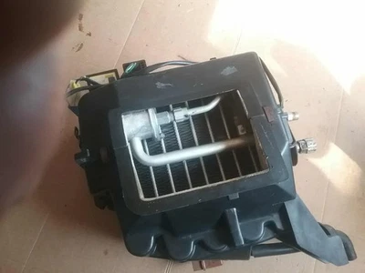 1984-1986 Nissan 300ZX Z31 2x2 Ac Evaporator Assembly 2727001p02 non turbo 1986 - Image 1 of 4