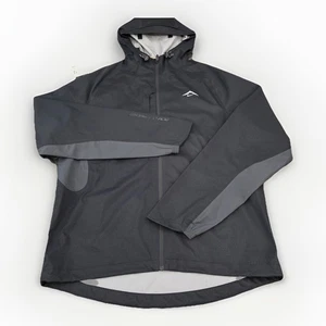 Nike Cosmic Peaks Herren Storm-FIT ADV Laufjacke FZ1084-010 Herren Gr. Small  - Bild 1 von 7