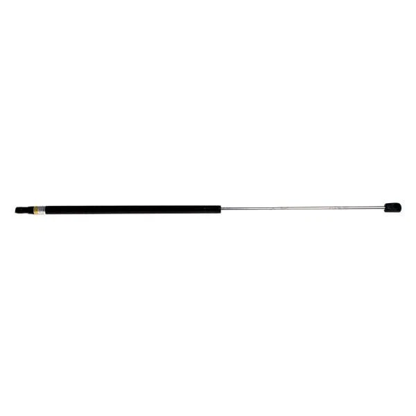 For Saab 9-3 2003-2011 Lesjofors Hood Lift Support Foto 1 de 1