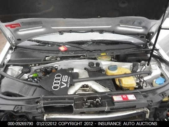 Equipo de audio radio convertible CD 6 discos compatible con 98-02 04-08 AUDI A4 795528 Foto 1 de 4