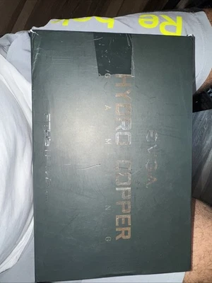 EVGA GeForce RTX 2080 Ti FTW3 Ultra - Image 1 of 4