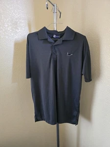 Blue Generation Short Sleeve Polo - Picture 1 of 3