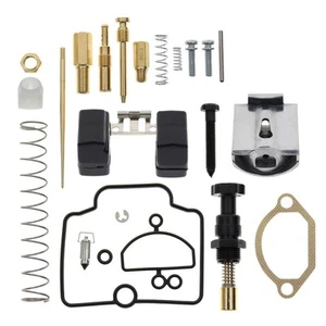 28mm Vergaser Rebuild Kit passend für PWK28 KEIHIN OKO Ersatzdüsen - Bild 1 von 9