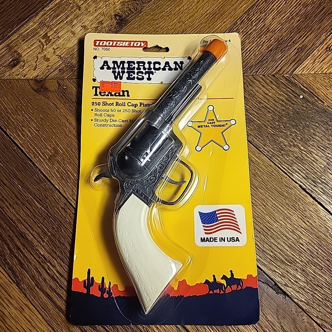 帽子 SWAGGER 2007 Collection Gun Print Cap cap gun roll caps products for sale | eBay