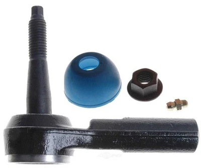 Steering Tie Rod End - Image 1 of 4