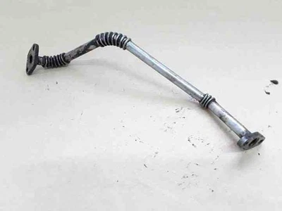 SSANGYONG KYRON Turbinenschmierrohr 2.00 Diesel 104kw 2006 25512871 - Bild 1 von 3