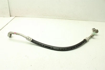 Subaru Impreza WRX 2008-2014 manguera aire acondicionado OEM 08-14 Foto 1 de 4