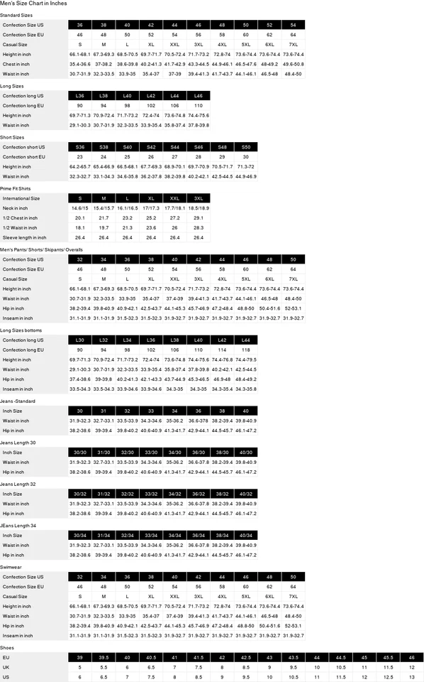 Cárdigan para hombre Bogner Helmut mezcla de lana con cremallera Foto 1 de 1