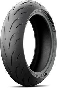 Neumático trasero Michelin Power 6 190/55ZR17 (10946) - Imagen 1 de 1