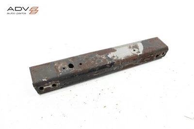 Chevrolet Silverado 1500 2014-2018 chasis carrocería marco travesaño soporte OEM Foto 1 de 4