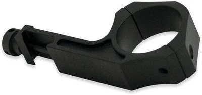 WEBYSHOPS TACTACAM PRM-UMS Under Scope Rail Mount for Crossbow