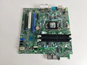 Dell OptiPlex 5040 MT Intel LGA 1151 DDR3L Desktop Motherboard R790T - Picture 1 of 6