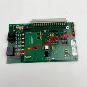 Used 314891-A01 in stock test and clean 314891-A01 - Picture 1 of 4