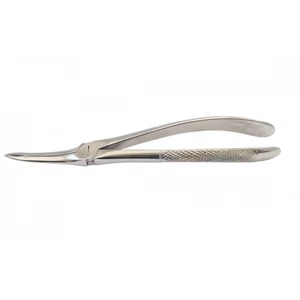 Pinza estrazione ganasce strette 7,5" - Foto 1 di 2