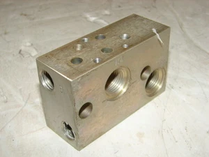 VERSA KM-433 FÄCHERKRÜMMER ***NEU*** - Bild 1 von 2