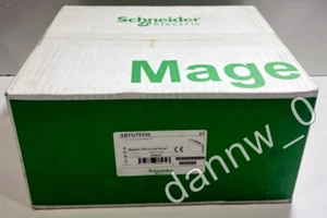 1PC New in box XBTGT5330 10.4" Touch Screen - Picture 1 of 3
