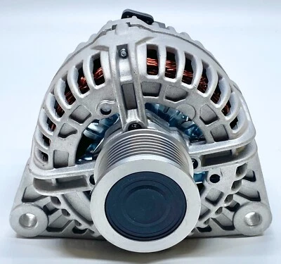 Repuesto alternador para Toyota Tundra 2006-2010 Toyota Tacoma 2005-2015 Foto 1 de 4