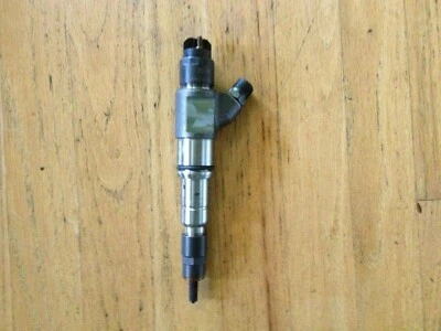 Caterpillar 12,9 морской - Изображение 1 из 4