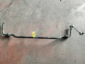 Barra Estabilizador Mercedes SLK Clase R171 2005 - Imagen 1 de 7