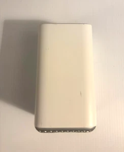 Comcast Xfinity XB7-T Modem WiFi Router w/o Power Cord - Photo 1/4