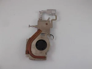 Dissipatore Con Ventola HP PAVILION ZE4262 CF0550-B10M-C016 - Foto 1 di 1