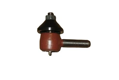 Power Steering Cyl. Ball Joint for Mahindra Tractor 005554151R91/E005554151R91 - Image 1 of 4
