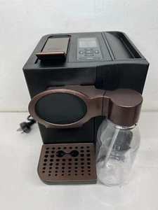 K-Fee Lattensia+ Capsule coffee Machine - Picture 1 of 11