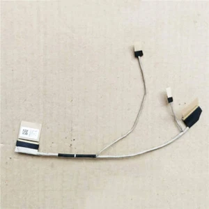 DD00G2LC011 FOR HP Chromebook X360 11 G1 LCD EDP Cable - Picture 1 of 6
