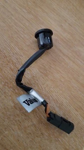 RANGE ROVER P38 ALL MODELS SOLAR SENSOR FOR AIR-CON VALEO BTR9733 - Picture 1 of 1