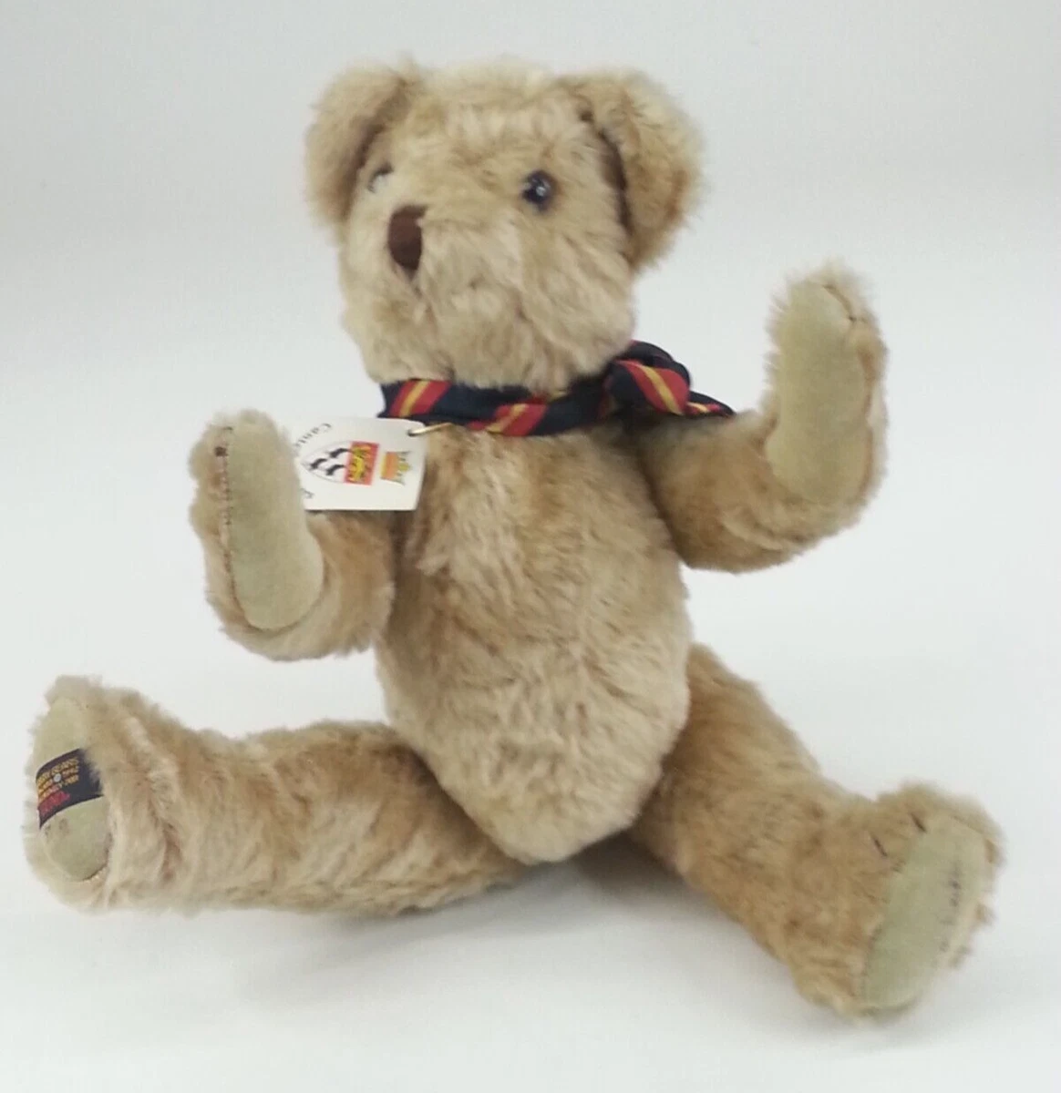 canterbury bears products for sale | eBay