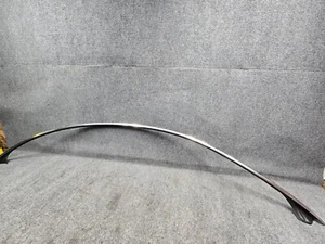 2014-2018 MERCEDES CLA250 RIGHT PASSENGER SIDE UPPER ROOF MOLDING TRIM OEM - Picture 1 of 17