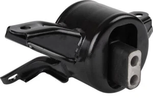 Engine Mounting for Kia Rio 1.25 CVVT 2011-2017++MORE - Picture 1 of 1
