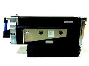 Chromasens Kamerasystem 2050 CP000048 (KOSTENLOSER VERSAND) P52A - Bild 1 von 7