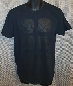 Camiseta exclusiva Black Mirror Loot Crate - mediana para hombre - Imagen 1 de 3