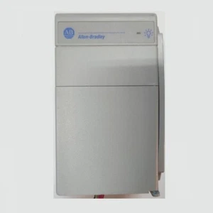 ▀▄▀▄▀ ALLEN BRADLEY COMPACT I/O 1769-PA4 - POWER SUPPLY - 1769 PA4 - Bild 1 von 2