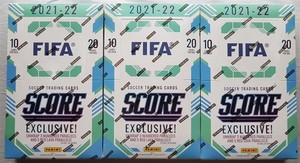 2021-22 Panini FIFA Score WORLD CUP Red PARALLEL LAVA YOU PICK A CARD