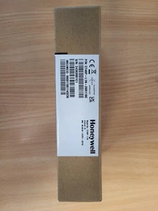 Honeywell CT40XP, 2D, SR, USB-C, BT, Wi-Fi, 4G, intercambio en caliente, PTT, GMS, Android - Imagen 1 de 5