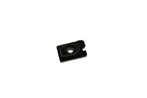 Genuine Sony Xperia M4 Aqua Rubber LED Holder - 455TUL0310A - Picture 1 of 1