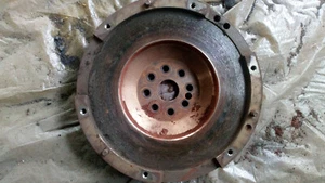 Saab 9-5 Aero Schwungrad. Teilenr:9180308 - Bild 1 von 2