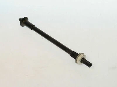 速度表里程表行程重置电缆适用于 MG Midget 和 Austin Healey Sprite — 第 1/3 张图片