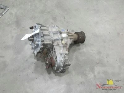 Nissan Xterra 2004 caja de transferencia 4x4 Foto 1 de 4