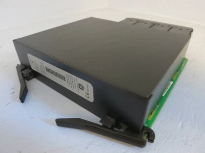 GE Multilin UR6NH Digital I/O 6N 4 Form-A Outputs 8 Digital Inputs 12A0-0006-C6 - Image 1 of 4